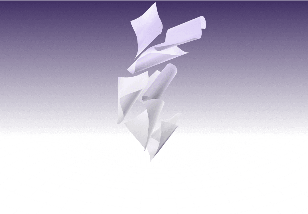 Engagement Blindness